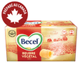 thumbnail image 5 of Dairy Free Becel Plant Butter Salted 454g, 5 of 5