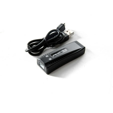 Dynamite USB LiPo Charger, DYNC1062