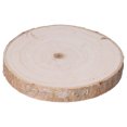thumbnail image 4 of Letrero de puerta, colgante de puerta de 8 cm de diámetro, colgante de puerta, decoración del hogar, diseño exquisito, 4 of 14