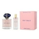 thumbnail image 1 of Set Armani My Way 2Pzs, 1 of 4