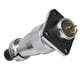 thumbnail image 5 of Conector de Aviación Bling Bling WS16 Macho y Hembra, 5 of 12