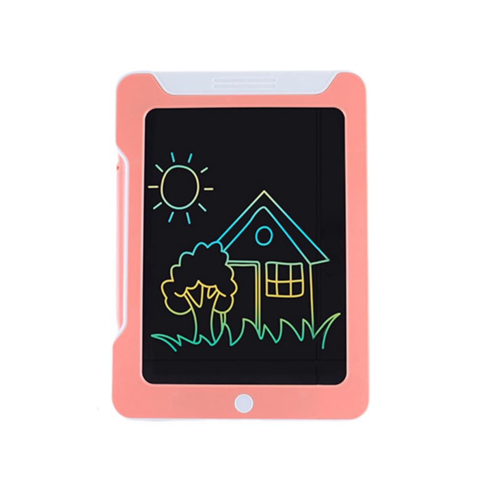LCD Writing Tablet,Electronic Writing &Drawing Board Doodle Board,8.5