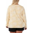 thumbnail image 6 of Hang Ten Ladies' Sun Tee (1753865), 6 of 11