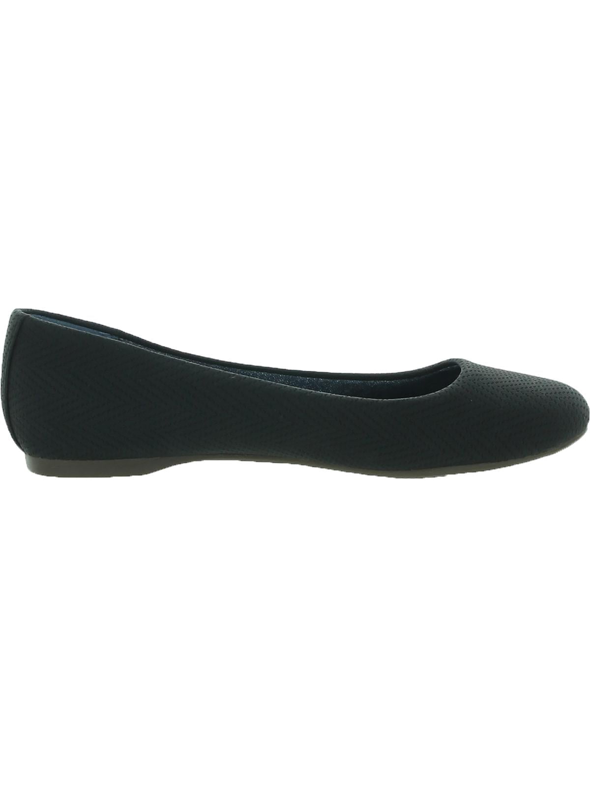 Dr scholl's giorgie clearance