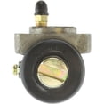 thumbnail image 4 of Centric Parts 13444718 Drum Brake Wheel Cylinder, 4 of 4