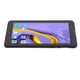 thumbnail image 4 of Tableta Sincero 7 pulgadas 2G RAM 32G ROM Procesador Octa Core para Android 10, 4 of 10