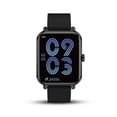 thumbnail image 1 of Smartwatch Kronos Ultimate STF con pantalla AMOLED STF Smartwatch Kronos Ultimate, 1 of 11