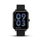 thumbnail image 1 of Smartwatch Kronos Ultimate STF con pantalla AMOLED STF Smartwatch Kronos Ultimate, 1 of 11