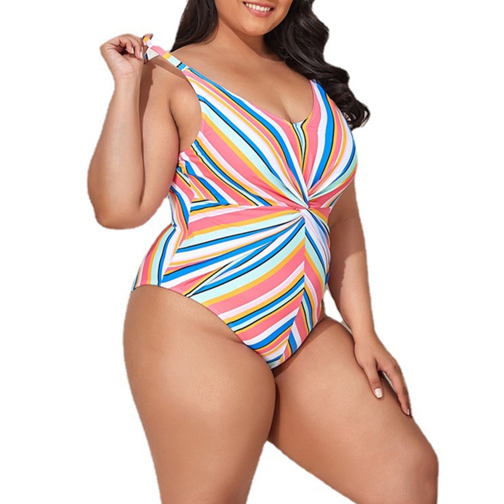 size xl swimsuits