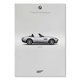 thumbnail image 1 of Póster de coche Supra GR Fast and Furious sports Cars GTR, pintura en lienzo de coche de carreras, Racer Motorsport Room, arte de pared, imagen, decoración del hogar, 1 of 4