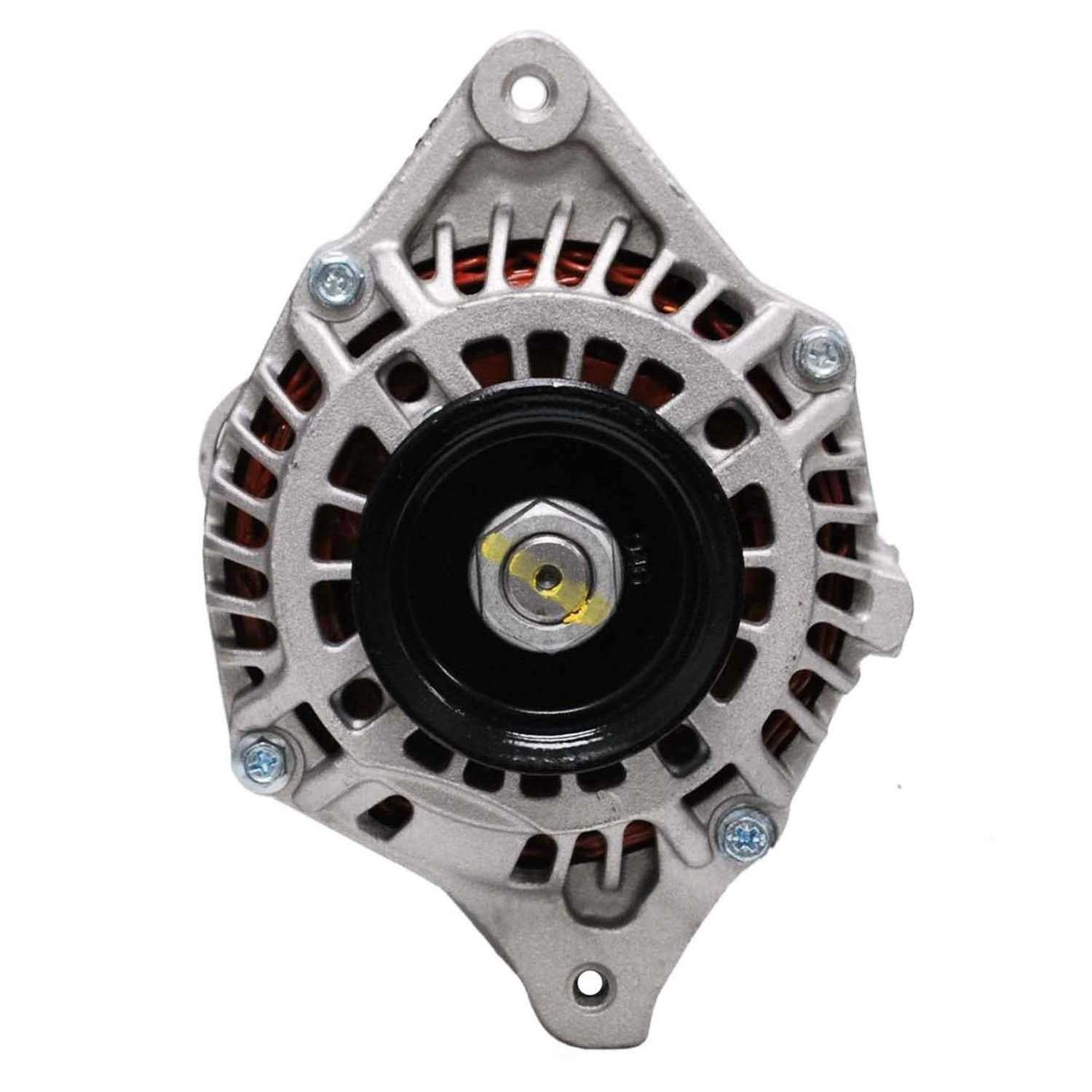 FVP Professional 11177 Alternator Standard