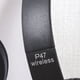 thumbnail image 2 of Auriculares plegables, auriculares Bluetooth Auriculares Bluetooth plegables y pesados Auriculares inalámbricos Calidad inigualable, 2 of 4
