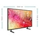 thumbnail image 4 of TV Samsung 55 pulgadas 4K Ultra HD Smart TV LED UN55DU7010, 4 of 4