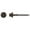 Antique Bronze, variant on Big Timber 1WB112HG #10 x 1-1/2" Metal to Wood Screws Hartford Green (100/Box)