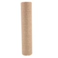 thumbnail image 2 of Cat Scratching Post Replacement Cat Tree Replacement Post Natural Jute Pole Cat Scratcher Accessory, 2 of 4