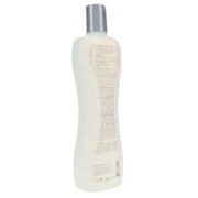 Silk Therapy Serum by Biosilk for Unisex - 12 oz Serum