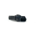 thumbnail image 2 of Camshaft Position Sensor 33220-98J00 For Suzuki Outboard 200 225 250 300 350 HP, 2 of 3