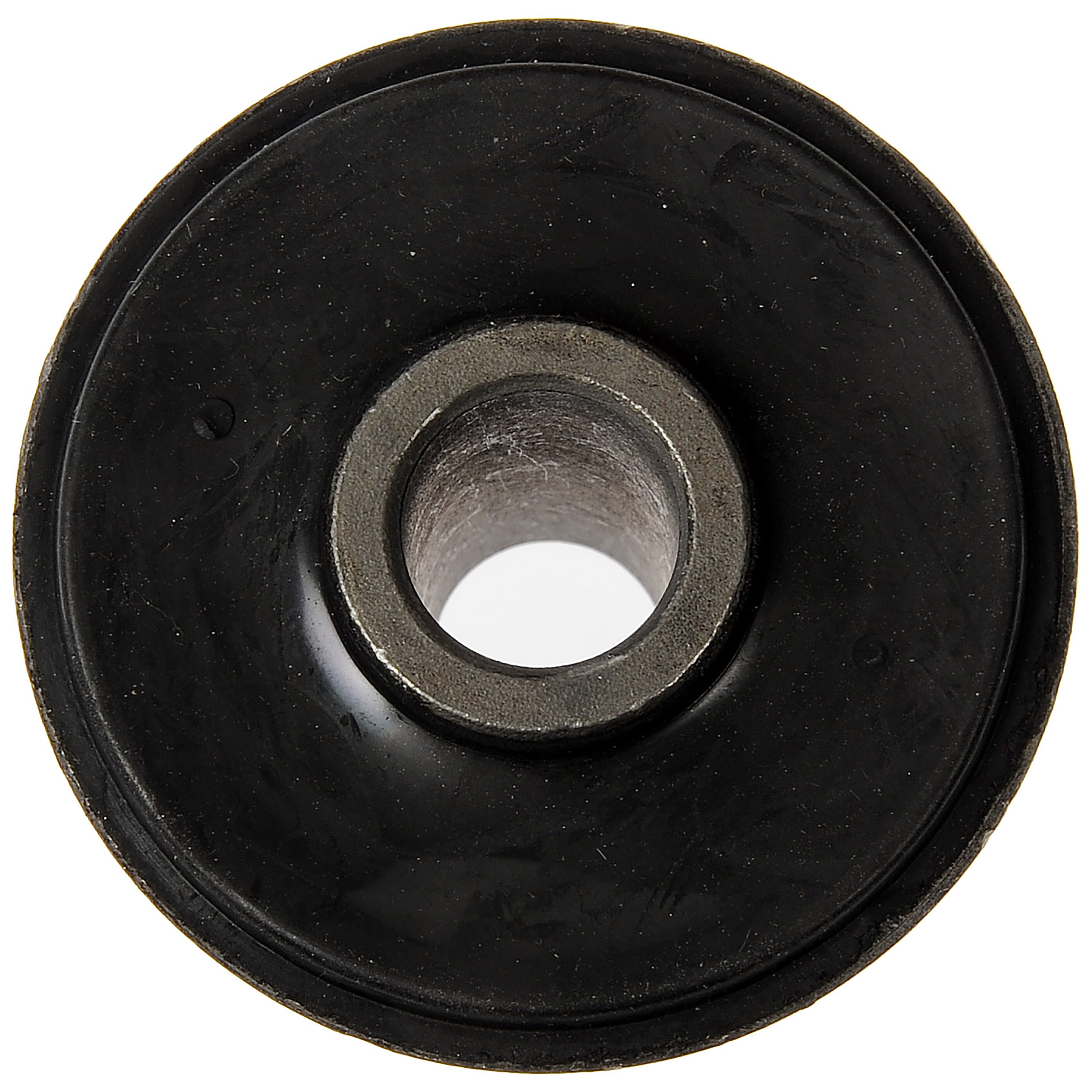 Dorman BC900519PR Suspension Control Arm Bushing for Specific Chevrolet Models