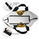 thumbnail image 4 of Easygdp Sunflower Bolsas Tote para Mujer, Bolsos de Hombro para Viaje, Bolsos de Mano de Gran Capacidad para Compras y Trabajo, 4 of 8