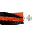 thumbnail image 4 of 18 piezas para Dreame Bot L10 Pro D9, kits de piezas para aspiradora robótica, cepillo lateral principal, filtros, trapo de fregado, accesorios de repuesto, 4 of 4