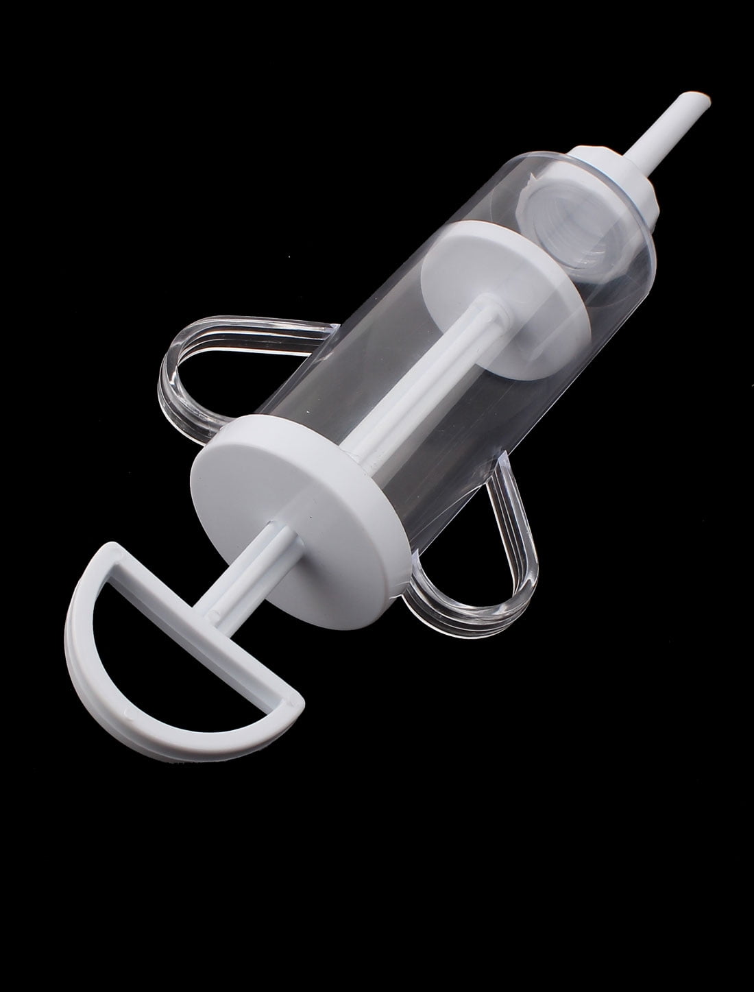 Cupcake Filling Injector Cake Pastry Icing Decorating Baking Tool w 5