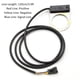thumbnail image 4 of Pulse Vehicle Power Assist Sensor E Bike Batería de litio Batería eléctrica, 4 of 8