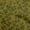 Dark Olive Green, variant on oneOone Polyester Spandex Light Gray Fabric Asian Craft Projects Decor Fabric Printed By The Yard 56 Inch Wide