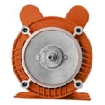 thumbnail image 3 of Motor Monofasico 1.5 HP 2P Alta General Electromex Bysiemens, 3 of 4