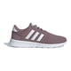 thumbnail image 2 of Tenis Adidas  Mujer QT Racer Morado EG3876, 2 of 4