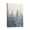 Misty Forest (2), variant on 12x16 inch Sunrise Misty Forest Canvas Print - Instantly Transform Living Room, Bedroom or Bathroom Wall Decor