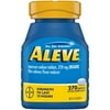 Aleve Caplets -- 270 Caplets