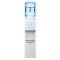 thumbnail image 1 of Primo Water Distributeur d'Eau Blanc 3-5 gal, 1 of 1