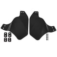 thumbnail image 2 of , Tácticas Airsoft Paintball Lateral Durabilidad extendida, 2 of 8