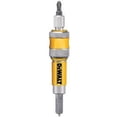 thumbnail image 2 of Avellanador Adaptador Reversible Destornillador #10 DeWalt DW2702, 2 of 3
