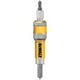 thumbnail image 2 of Avellanador Adaptador Reversible Destornillador #10 DeWalt DW2702, 2 of 3