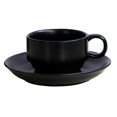 thumbnail image 2 of Ceramic Cups And Saucer Set - Coffee Cup Ceramic Saucer Set Coffee Cup Travel, 2 of 8
