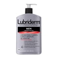 thumbnail image 1 of Crema corporal Lubriderm Men con fragancia 400 ml, 1 of 4
