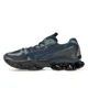 thumbnail image 5 of ASICS US5-S Gel Quantum Kinetic Light Indigo Peacoat - 1203A403-400, 5 of 6