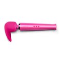 thumbnail image 4 of Accessoire en Silicone FLICK - LE WAND, 4 of 6