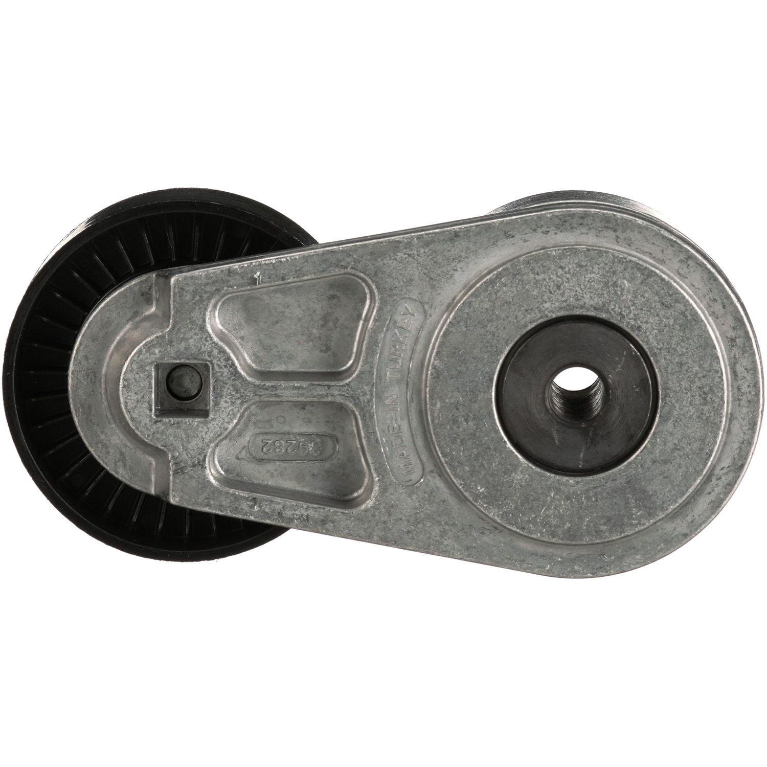 Accessory Drive Belt Tensioner Assembly Fits select: 2011-2018,2020-2023 JEEP GRAND CHEROKEE