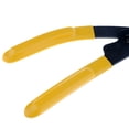 thumbnail image 4 of Herramienta de Chaqueta Cable de Alicates Separador de Fibra de Desviación de Precisión shamjiam Stripper de fibra óptica, 4 of 7