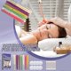 thumbnail image 3 of Ear Candle Ear Cleaning Care Relieve Pressure Tinnitus With, 3 of 5