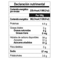 thumbnail image 2 of Gomitas Fini Besos sabor fresa y crema 65g, 2 of 5