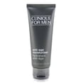 thumbnail image 1 of Hidratante Clinique Antiedad para hombres con antioxidantes, 1 of 6