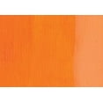 thumbnail image 2 of Charvin Extra Fine Artist Oil Painting Colors, Single 20 Milliliter Paint Tube 20 ml Diamond Orange, 2 of 7