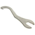 thumbnail image 3 of 2 en un Herramienta de Llave de Pedal de Reparación de Pedal de Reparación Bloqueo de Cola Llave de bicicletas, 3 of 7