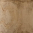 thumbnail image 3 of Jamie Young Co Ojai Small Transitional Wood Vase in Natural Finish, 3 of 10