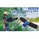 thumbnail image 4 of onlyliua ¡ Ofertas de Liquidación de Hoy Prime! Soporte para Caña de Pescar Multiángulo Rodmaster Pro Ultimate Sistema de Caña para Todo Terreno Versátil Aquagrip Soporte para Caña de Pescar Diseñado, 4 of 6
