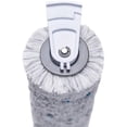 thumbnail image 3 of 2 Pcs Multi-surface Brush Roll For Bissell Crosswave Cordless Max, 3 of 5