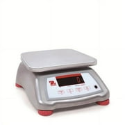 Ohaus  Compact Weighing Scale, V41XWE1501T, AM